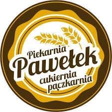Piekarnia Pawełek, Wołomin godziny otwarcia