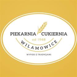 Piekarnia Wilamowice Sp. z o.o. Piekarnictwo, cukiernictwo, godziny otwarcia