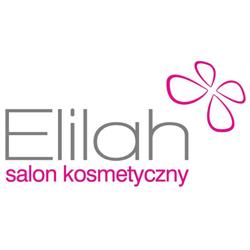 Salon Kosmetyczny Elilah Diana Bodach Zielinska, Gliwice godziny otwarcia