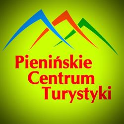 Pienińskie Centrum Turystyki Usługi Transportowe krajowe i zagraniczne, Szczawnica godziny otwarcia