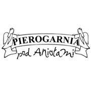 Pod Aniołami. Pierogarnia Caritas Diecezji Bydgoskiej, Bydgoszcz godziny otwarcia