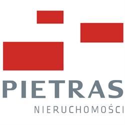 Nieruchomości. Dział Pośrednictwa. Pietras E., Poznań godziny otwarcia