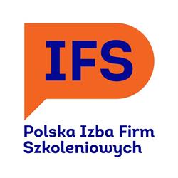 Polska Izba Firm Szkoleniowych, Warszawa godziny otwarcia