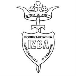 Podkrakowska Izba Gospodarcza, Skawina godziny otwarcia