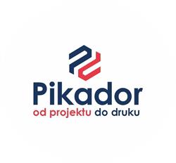 Pikador Usługi Poligraficzno-Reklamowe, Nowy Sącz godziny otwarcia