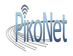 PikoNet Sp. z o.o., Chrzanów godziny otwarcia