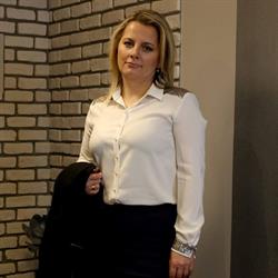 Kancelaria Radcy Prawnego Agnieszka Piktel, Ełk godziny otwarcia