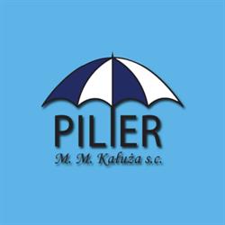 Pilier s.c. Multiagencja, ubezpieczenia komunikacyjne, majątkowe. Kałuża M.M., Katowice godziny otwarcia
