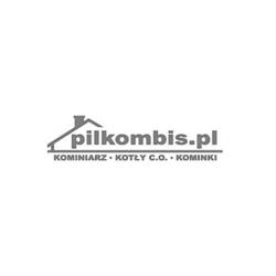 F.H.U. Pilkom-Bis, Piła godziny otwarcia