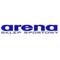 Arena - Sklep Sportowy, Szczecin godziny otwarcia