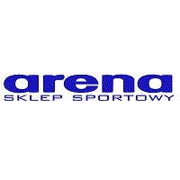 Arena - Sklep Sportowy, Szczecin godziny otwarcia