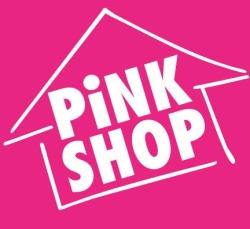Pink Shop Warszawa Grójecka, godziny otwarcia