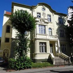 Apartamenty Casa di Pinokio, Sopot godziny otwarcia