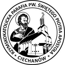 Parafia Rzymskokatolicka pw. św. Piotra Apostoła, Ciechanów godziny otwarcia