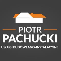 Pachucki Piotr. Usługi budowlano - instalacyjne, Biskupiec godziny otwarcia