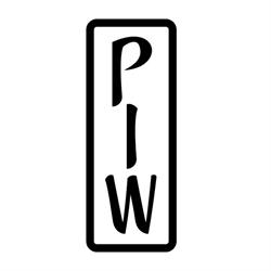 Państwowy Instytut Wydawniczy, Warszawa godziny otwarcia
