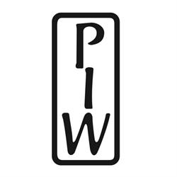 Państwowy Instytut Wydawniczy, Warszawa godziny otwarcia