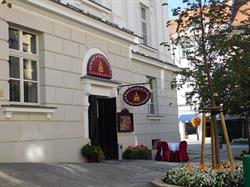 Piwnica Ratuszowa. Restauracja. Organizacja imprez okolicznościowych, Kalisz godziny otwarcia