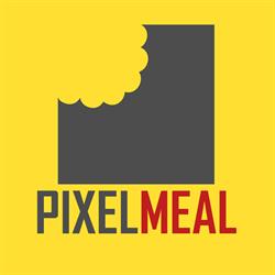 Pixelmeal s.c. Marczewski D., Doleczek G., Sobczyk J., Olesno godziny otwarcia