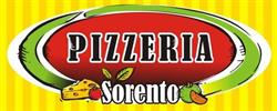 Pizzeria Sorento, Gniezno godziny otwarcia