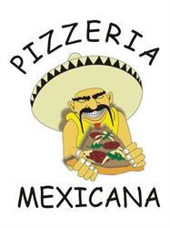 Pizzeria Mexicana, Wieliczka godziny otwarcia