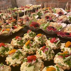2-Ka Pizzeria, Jaworzno godziny otwarcia