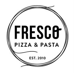 Pizzeria Fresco, Dąbrowa Górnicza godziny otwarcia