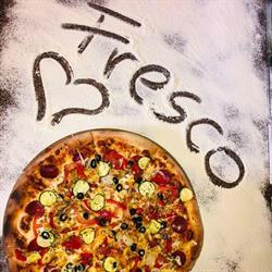 Pizzeria Fresco, Dąbrowa Górnicza godziny otwarcia