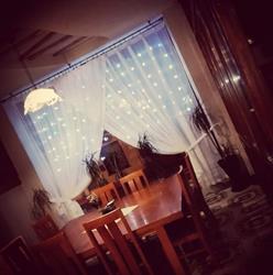 Avanti. Pizzeria, Wadowice godziny otwarcia