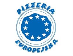 PGHU Pizzeria Europejska. Stanisław Baran, Nowy Sącz godziny otwarcia