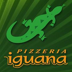 E. Proksa Firma Produkcyjno-Handlowa Pizzeria Iguana, Nisko godziny otwarcia