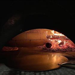 La Festa. Pizzeria. Wilgocka B., Ostrów Wielkopolski godziny otwarcia