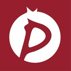 Pokusa Pizzeria Andrzej i Bożena Dobry, Wola godziny otwarcia