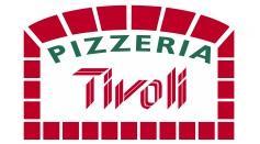 Pizzeria Tivoli, Poznań godziny otwarcia