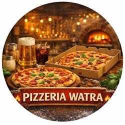 Watra. Pizzeria, Bielsko-Biała godziny otwarcia