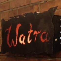Watra. Pizzeria, Bielsko-Biała godziny otwarcia