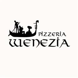 Pizzeria Wenezia. Pizza, dania obiadowe, sałatki, Inowrocław godziny otwarcia