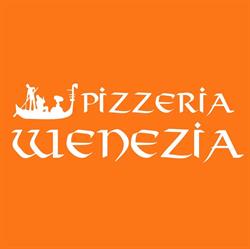 Pizzeria Wenezia. Pizza, dania obiadowe, sałatki, Inowrocław godziny otwarcia