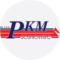 Przędsiębiorstwo Komunikacji Miejskiej Sp. Z O.o, Sosnowiec godziny otwarcia