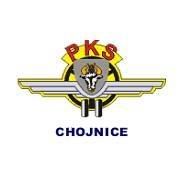 PKS Chojnice, godziny otwarcia