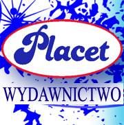 Placet. Wydawnictwo. Ekonomia, marketing, Warszawa godziny otwarcia