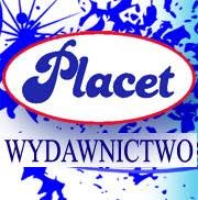 Placet. Wydawnictwo. Ekonomia, marketing, Warszawa godziny otwarcia