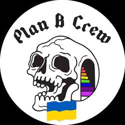 Plan B, Warszawa godziny otwarcia