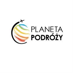 Centrum Podróży Planeta. Wycieczki, wczasy, Biłgoraj godziny otwarcia