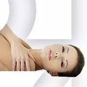 Planet SPA, Szczecin godziny otwarcia