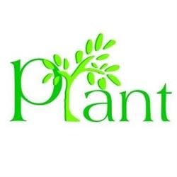 Plant. Centrum ogrodnicze, Poznań godziny otwarcia