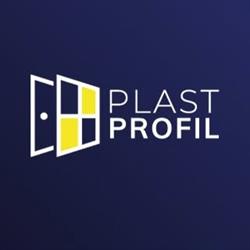 Plast-Profil. Okna Leszno, okna Gostyń, Osieczna godziny otwarcia