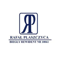 Biuro Rachunkowe Kompleksowe Usługi Księgowe mgr Rafał Płaszczyca, Tychy godziny otwarcia