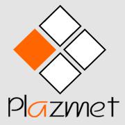 Plazmet. Zakład ślusarski, Częstochowa godziny otwarcia