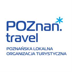Poznańska Lokalna Organizacja Turystyczna, godziny otwarcia